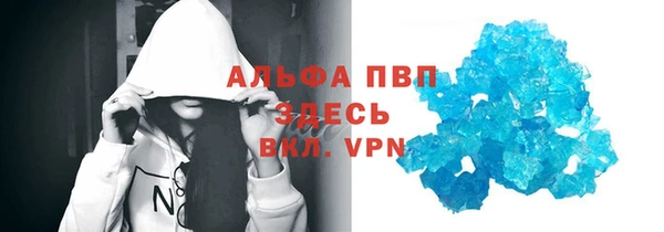 твердый Алексеевка